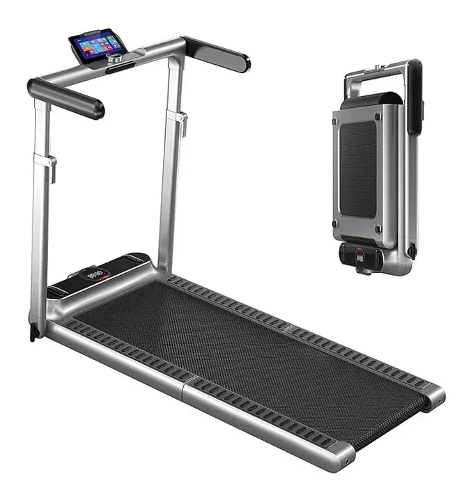 Esteira Born Active Active WalkingPad PRO