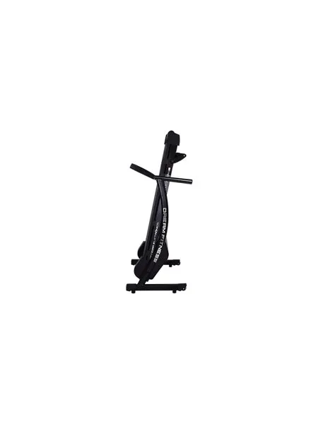 Esteira Eletrônica Dream Black Edition 1.8 Bivolt