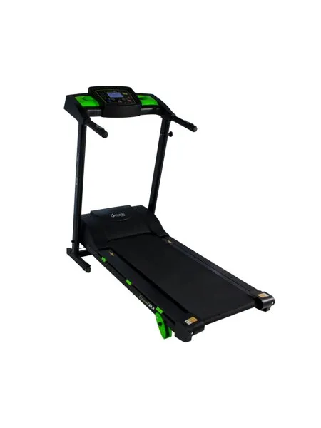 Esteira Eletronica Dream Concept 2.1 Bivolt