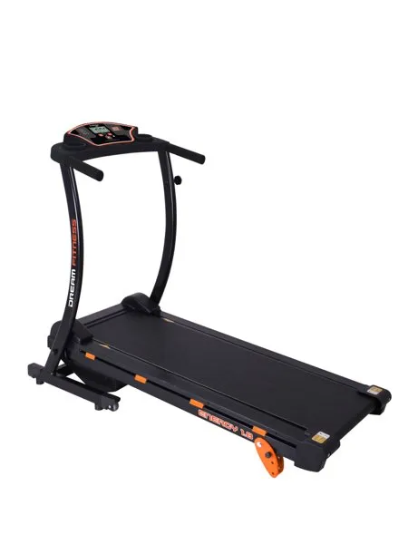 Esteira Eletrônica Dream Energy 1.8 Bivolt