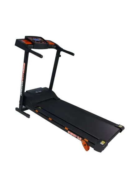 Esteira Eletrônica Dream Energy 2.5 Bivolt