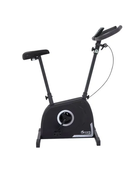 Bicicleta Ergométrica Vertical Dream Ex550