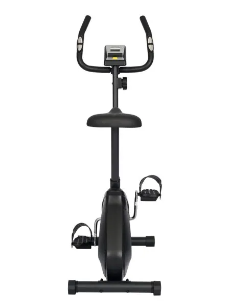 Bicicleta Ergométrica Vertical Dream Max V