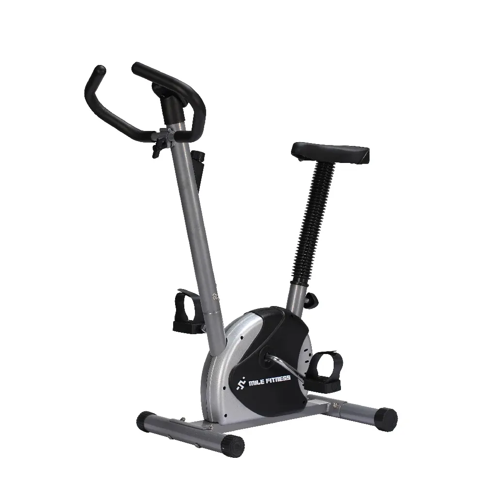 Bicicleta Ergométrica Vertical Evolux D2200049