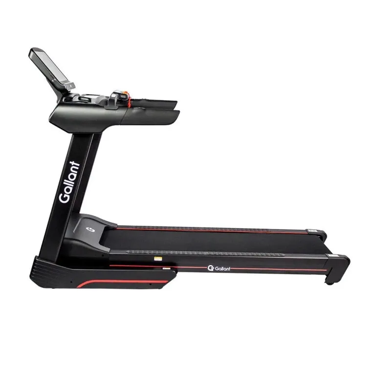 Esteira Gallant Elite Pro 4.5