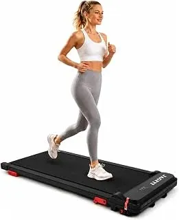 Esteira Ergométrica Jagfit Premium Compacta Treino Top Casa Preto