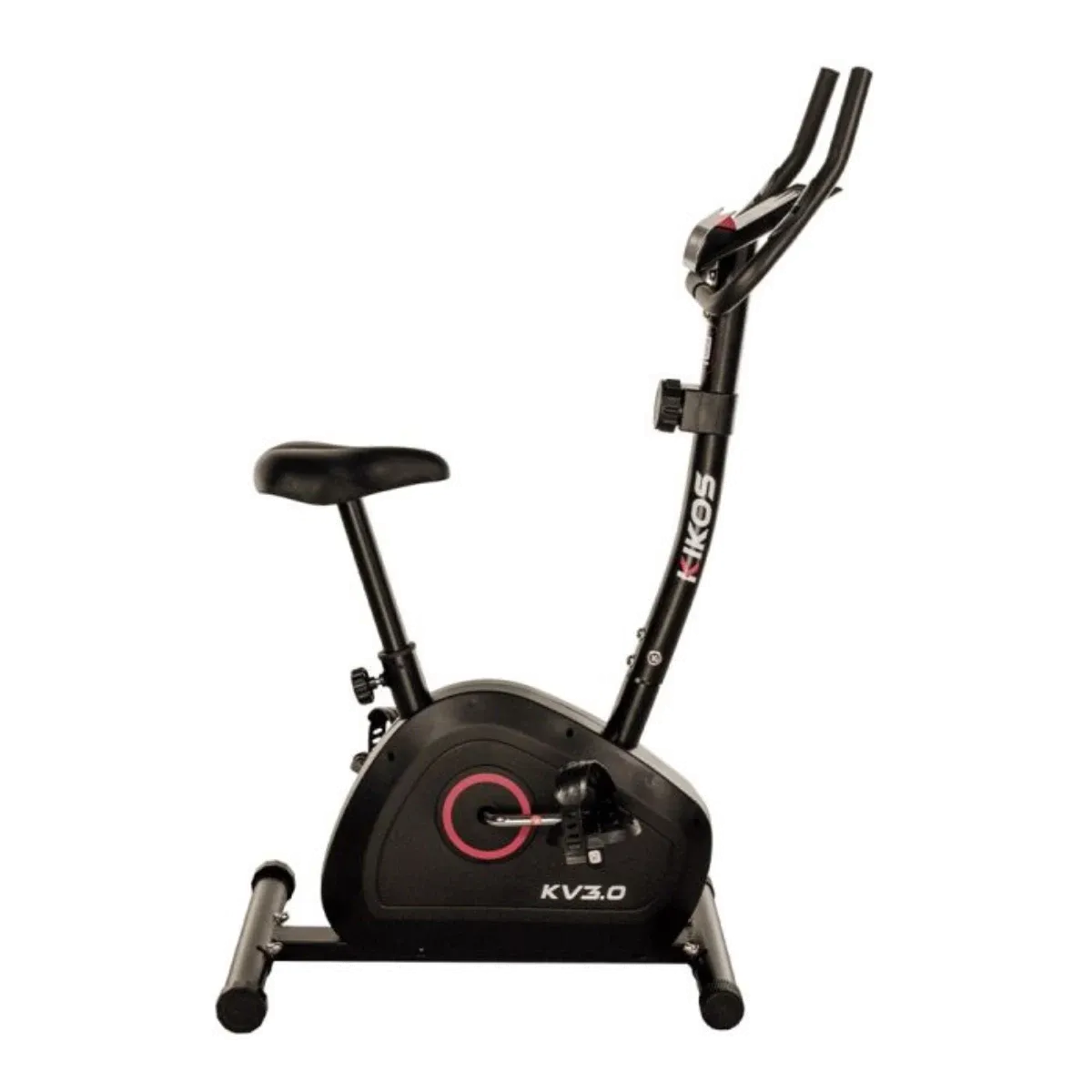 Bicicleta Ergométrica Kikos KV3.0