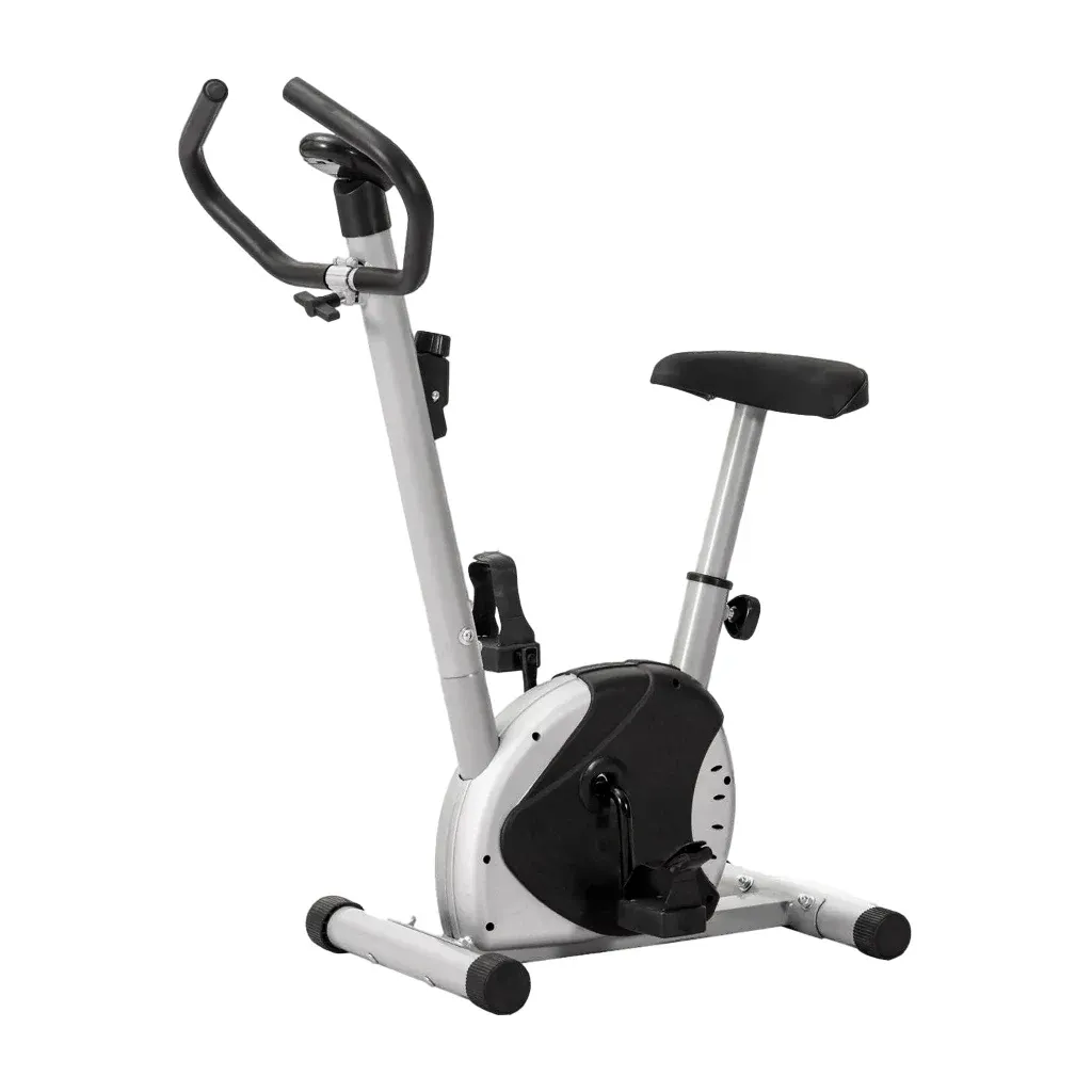 Bicicleta Ergométrica Vertical Liftness BC100