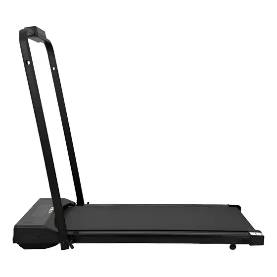 Esteira elétrica Liftness EST200
