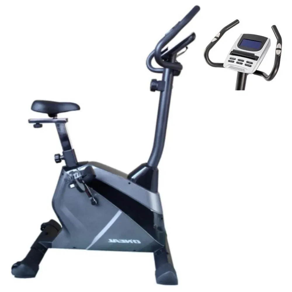 Bicicleta vertical O'Neal TP8803