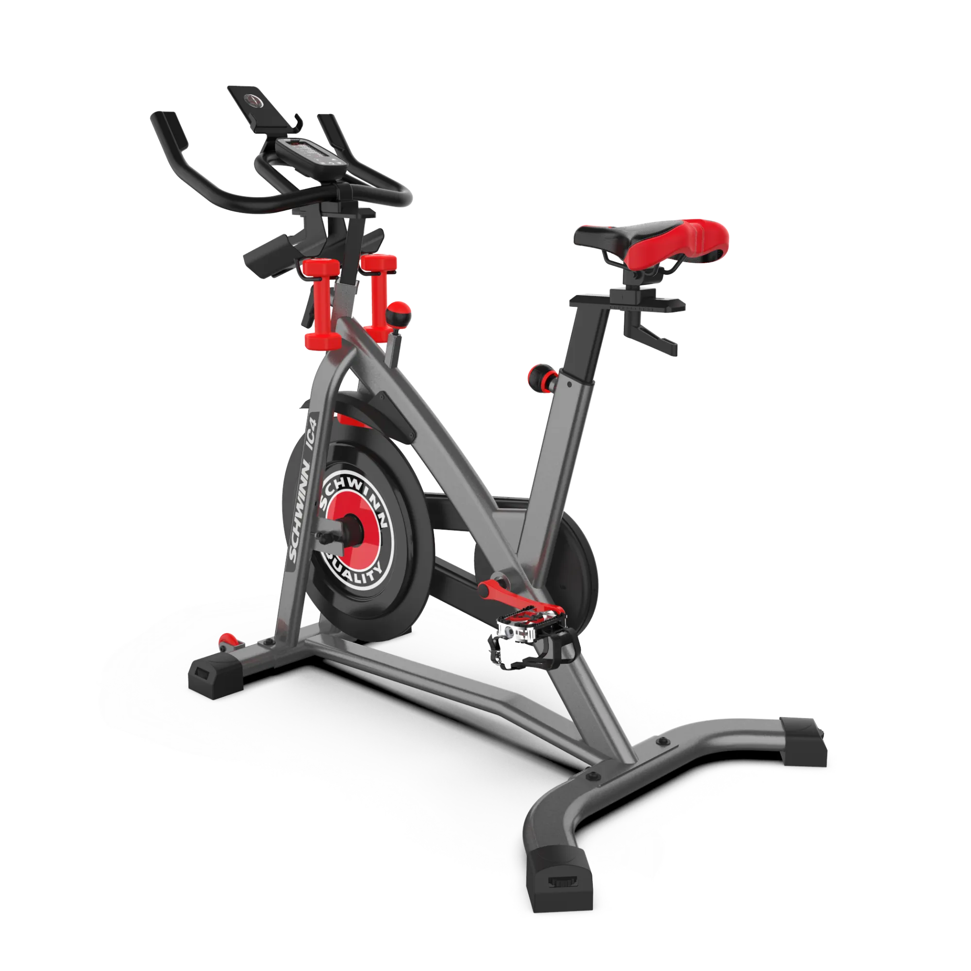 Bicicleta Spinning Schwinn IC4 / IC8 / 800IC
