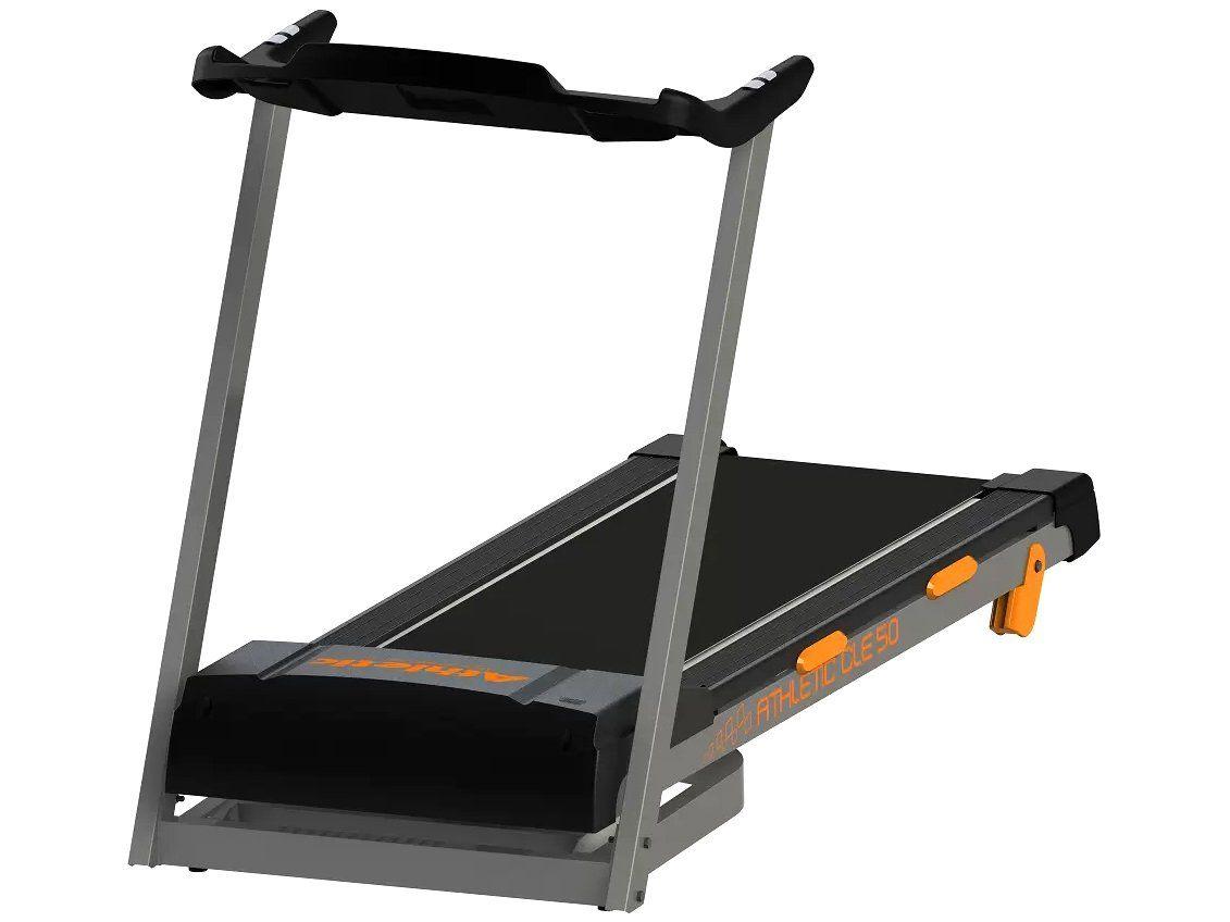Esteira Athletic CLE 50